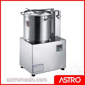 Mesin Food Processor Cutter FCT-QS5A Murah