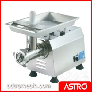Meat Grinder GETRA TC 32C