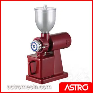 Coffee Grinder COG-HS600