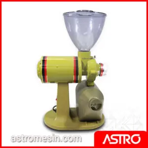 Coffee Grinder COG-HS800
