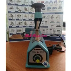 Mesin Hand Sealer POWERPACK PCS 200I