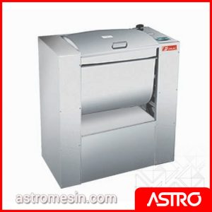 Mesin Horizontal Dough Mixer HMX-25 Murah