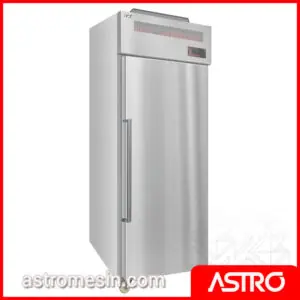 Mesin Ice Pack Freezer GEA PF