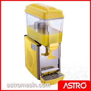 Juice Dispenser GEA LP-12X1