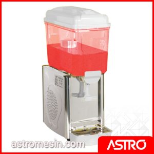 Juice Dispenser GEA LS-12X1