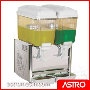 Juice Dispenser GEA LS-12X2
