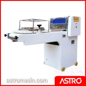 Mesin Bread Moulder GETRA CM-238
