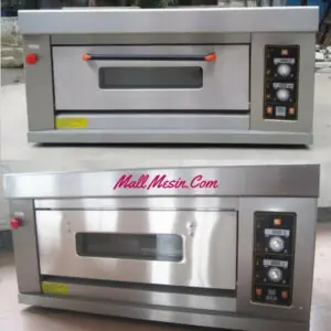 Oven Gas ASTRO OVG 12