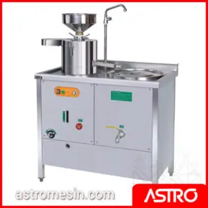 Soybean Milk Machine ASTRO SBZ 90