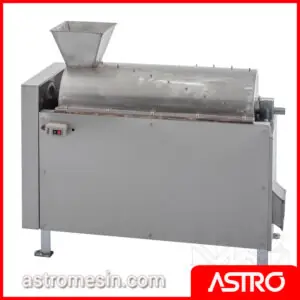 Mesin Pelembut Daging Abon GETRA CSJ 900