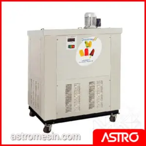 Mesin Ice Lolly PBZ 02
