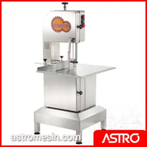 Bone Saw GETRA JG