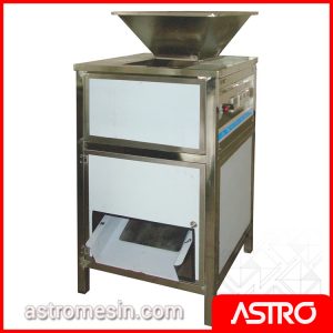 Garlic & Onion Peeler GETRA FX-128-3A
