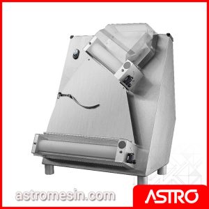 Pizza Sheeter GETRA APD 40