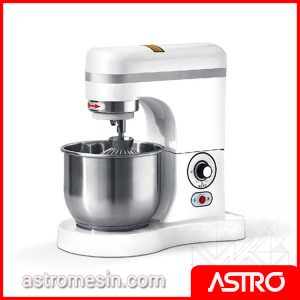 Mesin Planetary Mixer Roti FOMAC DMX-B7 Murah