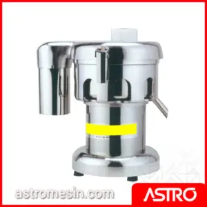 Juice EXtractor GETRA WFA-3000