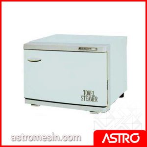 Towel Warmer GETRA KD-20S
