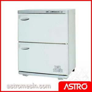 Towel Warmer GETRA KD-45S