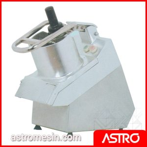 Vegetable Cutter GETRA VC-65MS