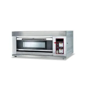 Oven Gas ASTRO OVG 12