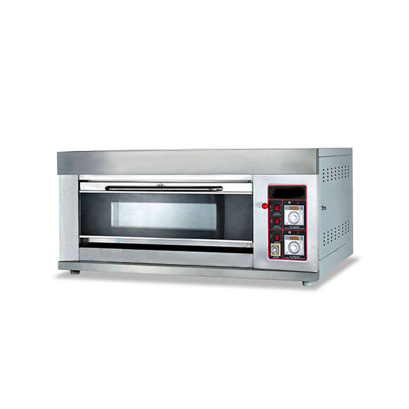 Oven Gas ASTRO OVG 12