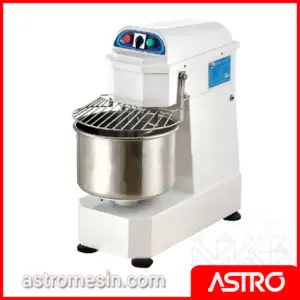 Spiral Mixer GETRA CS-10