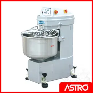 Spiral Mixer Roti SINMAG SM-50T Surabaya