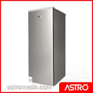 Kulkas Freezer GEA GF-20