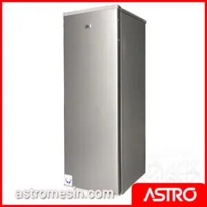 Kulkas Freezer GEA GF-24