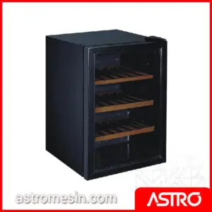 Wine Cooler GEA XW-085