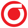Favicon Astro
